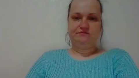 Snapshot of _squirty_pussyyy_ chatting on 02/12/25, 07:02 Melisa online show from 02/12/25, 07:02