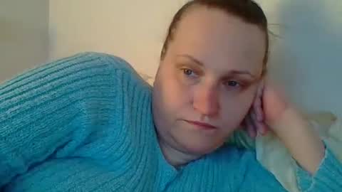 Snapshot of _squirty_pussyyy_ chatting on 02/13/25, 07:45 Melisa online show from 02/13/25, 07:45