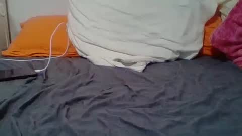 Snapshot of _squirty_pussyyy_ chatting on 02/14/25, 05:25 Melisa online show from 02/14/25, 05:25