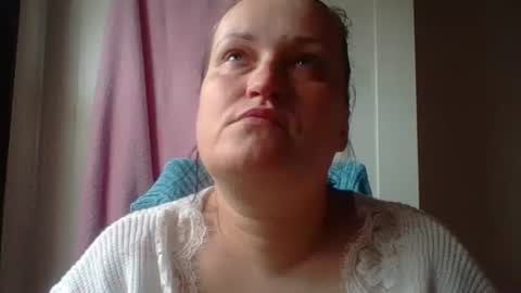 Snapshot of _squirty_pussyyy_ chatting on 02/15/25, 09:38 Melisa online show from 02/15/25, 09:38