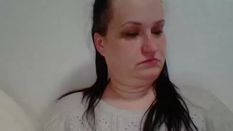 Snapshot of _squirty_pussyyy_ chatting on 02/16/25, 09:05 Melisa online show from 02/16/25, 09:05