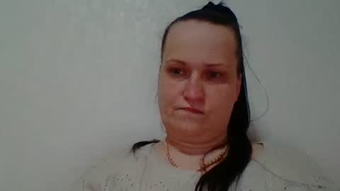 Snapshot of _squirty_pussyyy_ chatting on 02/17/25, 04:59 Melisa online show from 02/17/25, 04:59