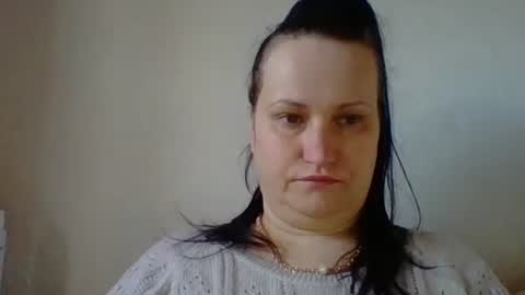 Snapshot of _squirty_pussyyy_ chatting on 02/18/25, 07:54 Melisa online show from 02/18/25, 07:54