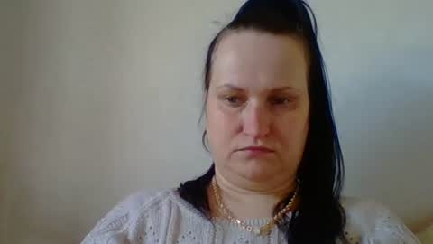 Snapshot of _squirty_pussyyy_ chatting on 02/18/25, 11:55 Melisa online show from 02/18/25, 11:55