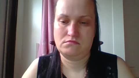 Snapshot of _squirty_pussyyy_ chatting on 02/20/25, 08:17 Melisa online show from 02/20/25, 08:17