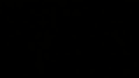 Snapshot of _squirty_pussyyy_ chatting on 02/20/25, 02:46 Melisa online show from 02/20/25, 02:46