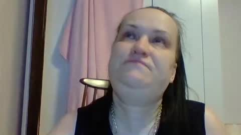 Snapshot of _squirty_pussyyy_ chatting on 02/20/25, 07:08 Melisa online show from 02/20/25, 07:08