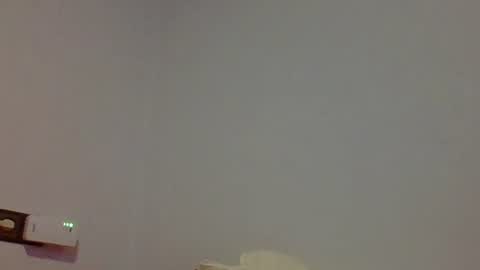 Snapshot of _squirty_pussyyy_ chatting on 02/22/25, 07:03 Melisa online show from 02/22/25, 07:03