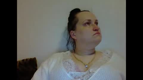 Snapshot of _squirty_pussyyy_ chatting on 02/26/25, 06:54 Melisa online show from 02/26/25, 06:54