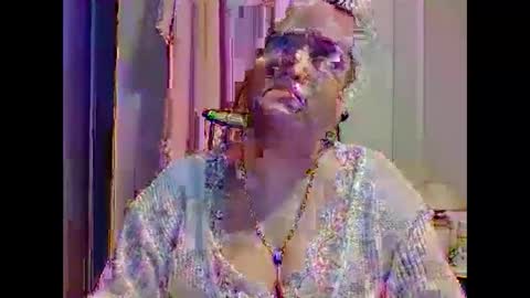 Snapshot of _squirty_pussyyy_ chatting on 02/26/25, 10:09 Melisa online show from 02/26/25, 10:09