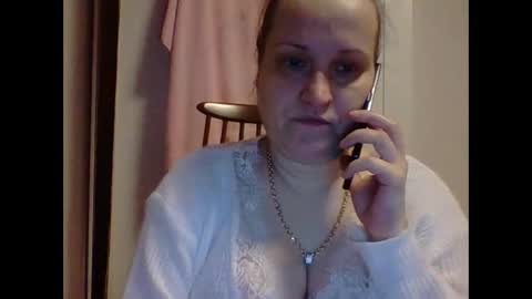 Snapshot of _squirty_pussyyy_ chatting on 02/27/25, 06:42 Melisa online show from 02/27/25, 06:42