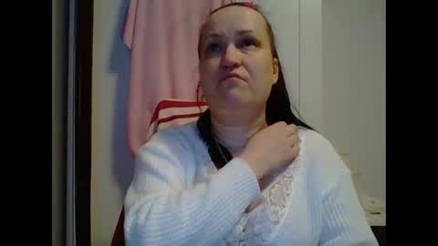Snapshot of _squirty_pussyyy_ chatting on 02/28/25, 06:10 Melisa online show from 02/28/25, 06:10