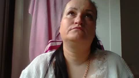 Snapshot of _squirty_pussyyy_ chatting on 02/28/25, 09:47 Melisa online show from 02/28/25, 09:47