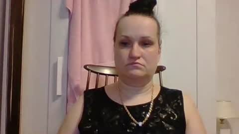 Snapshot of _squirty_pussyyy_ chatting on 03/01/25, 09:37 Melisa online show from 03/01/25, 09:37