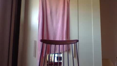 Snapshot of _squirty_pussyyy_ chatting on 03/02/25, 03:37 Melisa online show from 03/02/25, 03:37