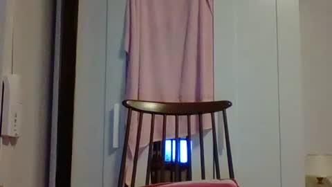 Snapshot of _squirty_pussyyy_ chatting on 03/02/25, 06:40 Melisa online show from 03/02/25, 06:40