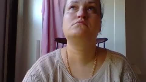 Snapshot of _squirty_pussyyy_ chatting on 03/03/25, 08:27 Melisa online show from 03/03/25, 08:27