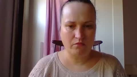 Snapshot of _squirty_pussyyy_ chatting on 03/05/25, 08:21 Melisa online show from 03/05/25, 08:21