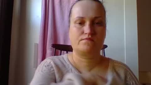 Snapshot of _squirty_pussyyy_ chatting on 03/05/25, 11:28 Melisa online show from 03/05/25, 11:28
