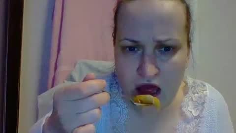 Snapshot of _squirty_pussyyy_ chatting on 03/09/25, 06:21 Melisa online show from 03/09/25, 06:21