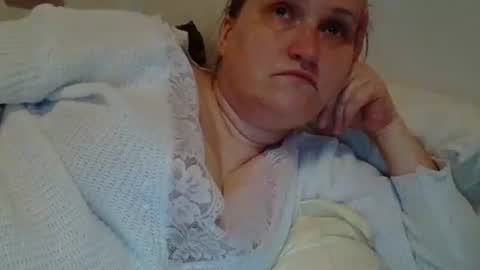 Snapshot of _squirty_pussyyy_ chatting on 03/09/25, 09:25 Melisa online show from 03/09/25, 09:25