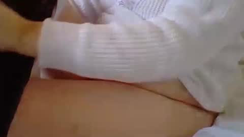 Snapshot of _squirty_pussyyy_ chatting on 03/10/25, 10:37 Melisa online show from 03/10/25, 10:37