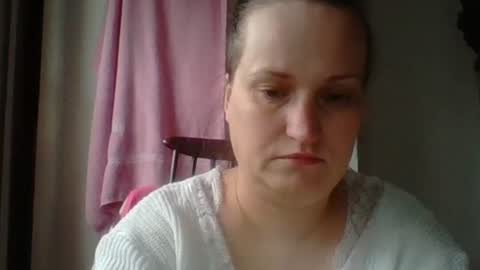 Snapshot of _squirty_pussyyy_ chatting on 03/11/25, 07:37 Melisa online show from 03/11/25, 07:37