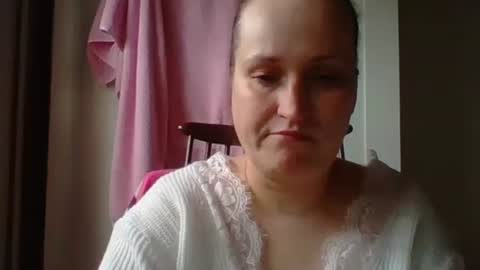 Snapshot of _squirty_pussyyy_ chatting on 03/11/25, 11:44 Melisa online show from 03/11/25, 11:44
