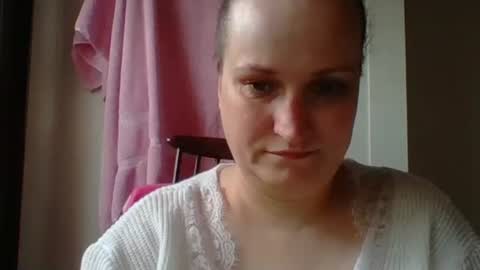 Snapshot of _squirty_pussyyy_ chatting on 03/11/25, 02:51 Melisa online show from 03/11/25, 02:51