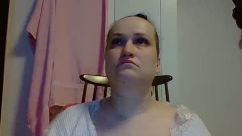 Snapshot of _squirty_pussyyy_ chatting on 03/11/25, 07:03 Melisa online show from 03/11/25, 07:03