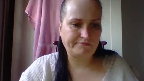 Snapshot of _squirty_pussyyy_ chatting on 03/12/25, 04:24 Melisa online show from 03/12/25, 04:24