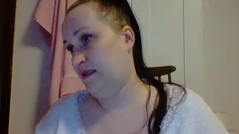 Snapshot of _squirty_pussyyy_ chatting on 03/12/25, 07:28 Melisa online show from 03/12/25, 07:28