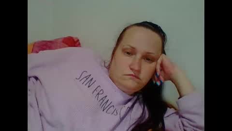 Snapshot of _squirty_pussyyy_ chatting on 09/11/25, 07:25 Melisa online show from 09/11/25, 07:25