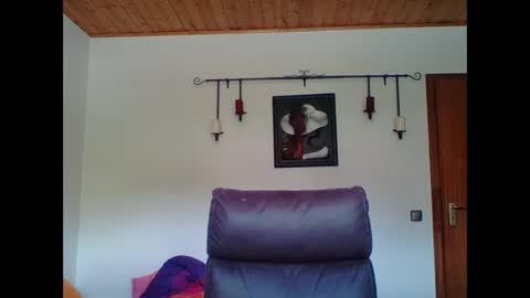 Snapshot of _squirty_pussyyy_ chatting on 09/13/25, 10:26 Melisa online show from 09/13/25, 10:26