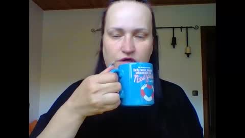 Snapshot of _squirty_pussyyy_ chatting on 09/15/25, 06:46 Melisa online show from 09/15/25, 06:46