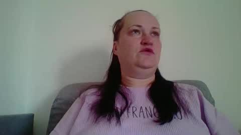 Snapshot of _squirty_pussyyy_ chatting on 10/01/25, 05:13 Melisa online show from 10/01/25, 05:13