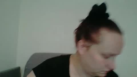 Snapshot of _squirty_pussyyy_ chatting on 10/07/25, 03:47 Melisa online show from 10/07/25, 03:47