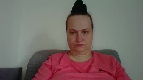 Snapshot of _squirty_pussyyy_ chatting on 10/10/25, 07:18 Melisa online show from 10/10/25, 07:18