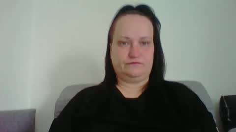 Snapshot of _squirty_pussyyy_ chatting on 10/15/25, 07:30 Melisa online show from 10/15/25, 07:30