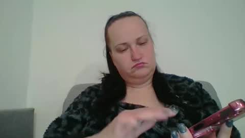 Snapshot of _squirty_pussyyy_ chatting on 10/22/25, 05:30 Melisa online show from 10/22/25, 05:30