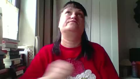 Snapshot of _squirty_pussyyy_ chatting on 03/08/26, 07:56 Melisa online show from 03/08/26, 07:56