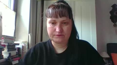 Snapshot of _squirty_pussyyy_ chatting on 03/09/26, 07:23 Melisa online show from 03/09/26, 07:23