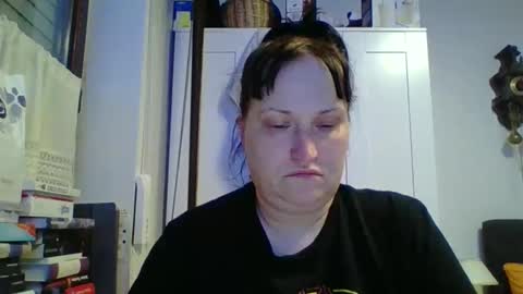 Snapshot of _squirty_pussyyy_ chatting on 03/10/26, 06:24 Melisa online show from 03/10/26, 06:24