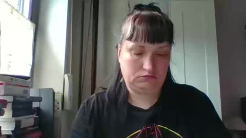 Snapshot of _squirty_pussyyy_ chatting on 03/11/26, 08:42 Melisa online show from 03/11/26, 08:42