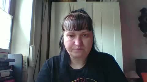 Snapshot of _squirty_pussyyy_ chatting on 03/12/26, 08:09 Melisa online show from 03/12/26, 08:09