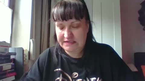 Snapshot of _squirty_pussyyy_ chatting on 03/14/26, 08:42 Melisa online show from 03/14/26, 08:42