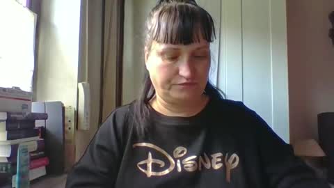 Snapshot of _squirty_pussyyy_ chatting on 03/15/26, 09:48 Melisa online show from 03/15/26, 09:48