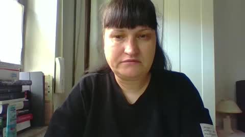 Snapshot of _squirty_pussyyy_ chatting on 03/16/26, 07:23 Melisa online show from 03/16/26, 07:23