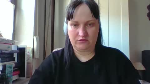 Snapshot of _squirty_pussyyy_ chatting on 03/20/26, 11:37 Melisa online show from 03/20/26, 11:37