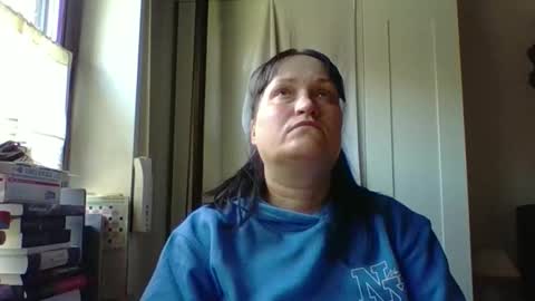 Snapshot of _squirty_pussyyy_ chatting on 03/23/26, 07:34 Melisa online show from 03/23/26, 07:34